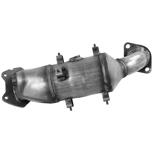 Walker Exhaust Catalytic Converter, 16779 16779